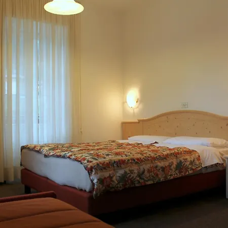 Albergo Trentino-3